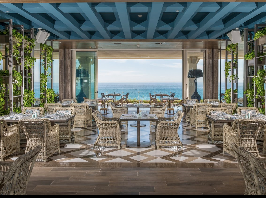 Screenshot 2025-11-18 at 9.01.32 PM