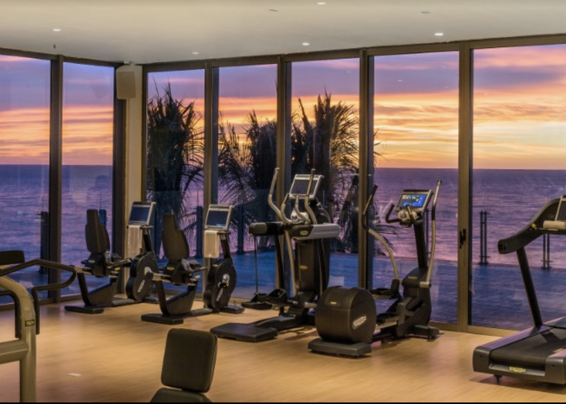 Screenshot 2025-11-18 at 9.02.37 PM