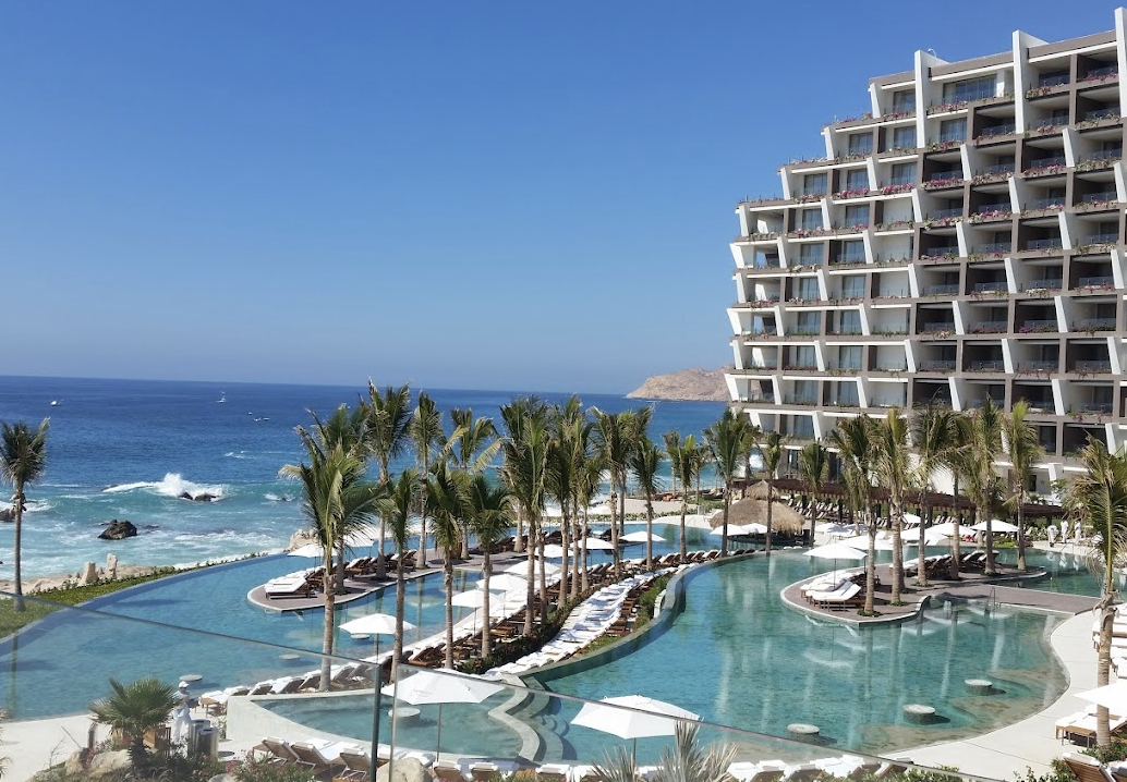 Screenshot 2025-11-18 at 9.05.02 PM