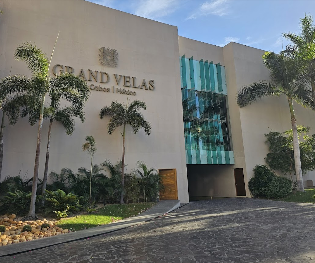 Screenshot 2025-11-18 at 9.05.39 PM