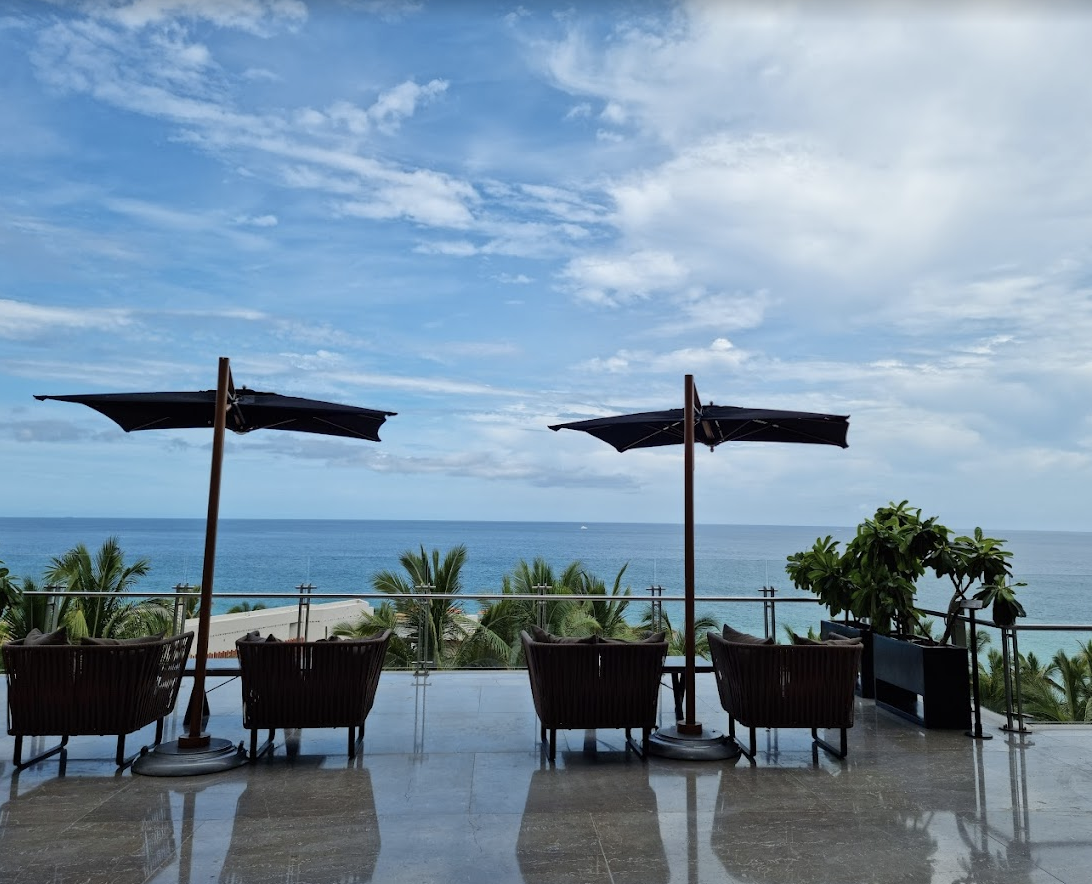 Screenshot 2025-11-18 at 9.06.10 PM