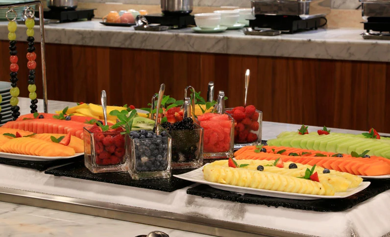 fruits-buffet-grand-velas-los-cabos-restuarnt-azul-large