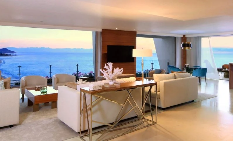 grand-velas-los-cabos-imperial5-large