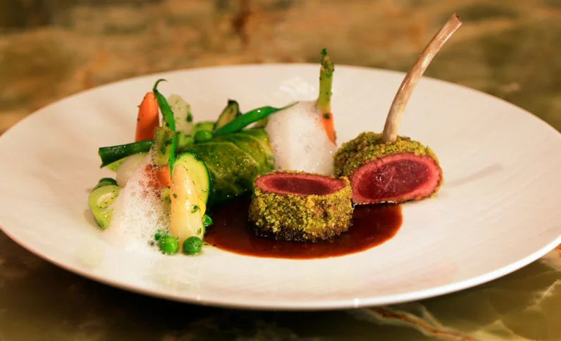 grand-velas-los-cabos-resort-all-inclusive-dining-large