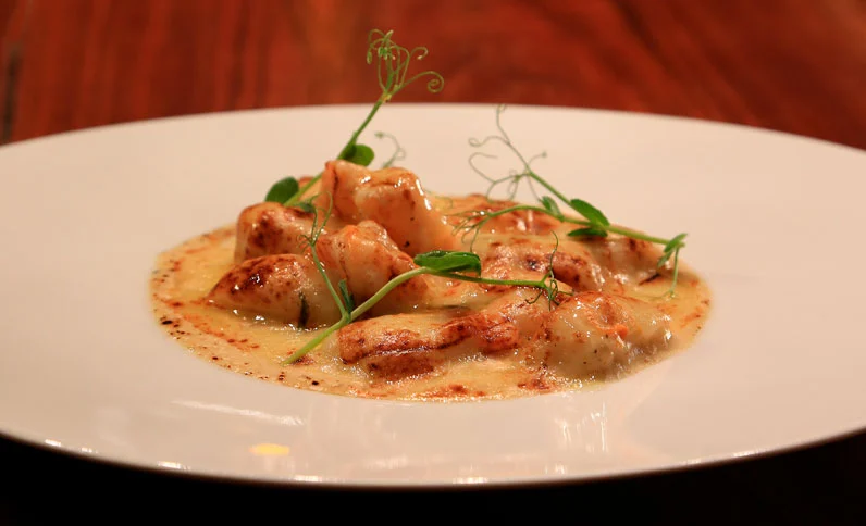 grand-velas-los-cabos-restaurants-dining-gourmet-large