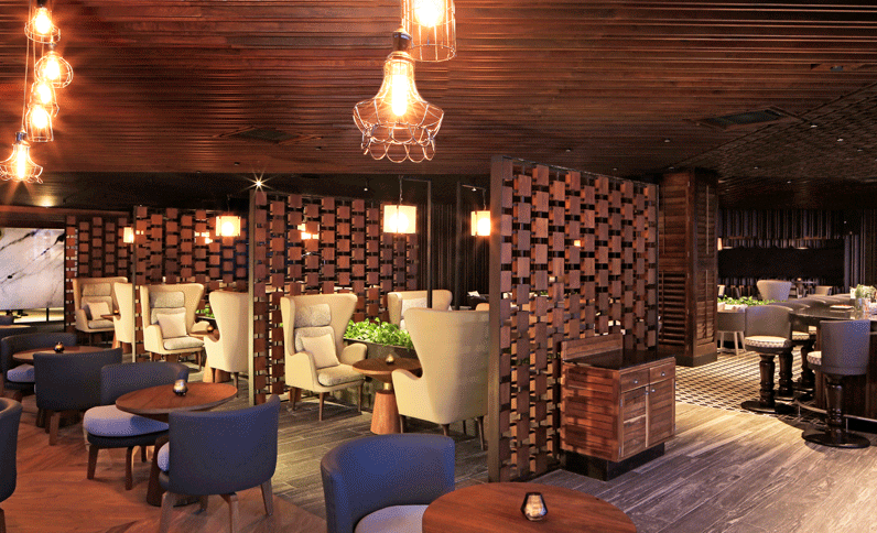 grand-velas-los-cabos-sky-bar