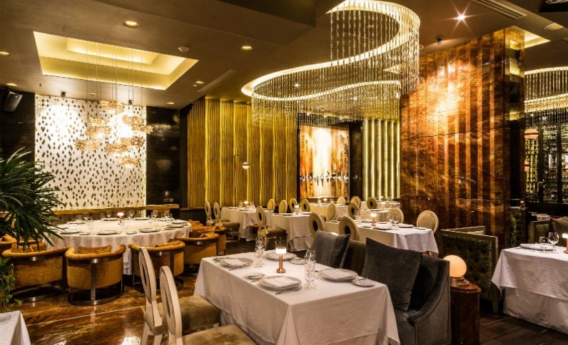 piaf-los-cabos-grand-velas-mx