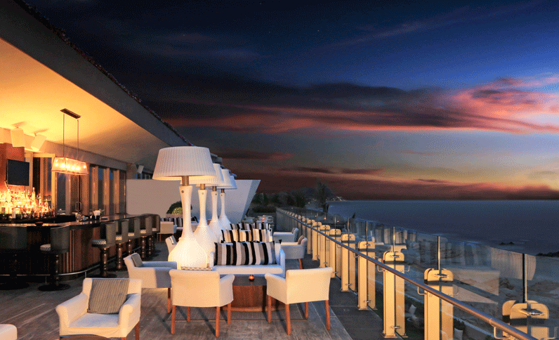 terrace-sky-bar-grand-velas-los-cabos